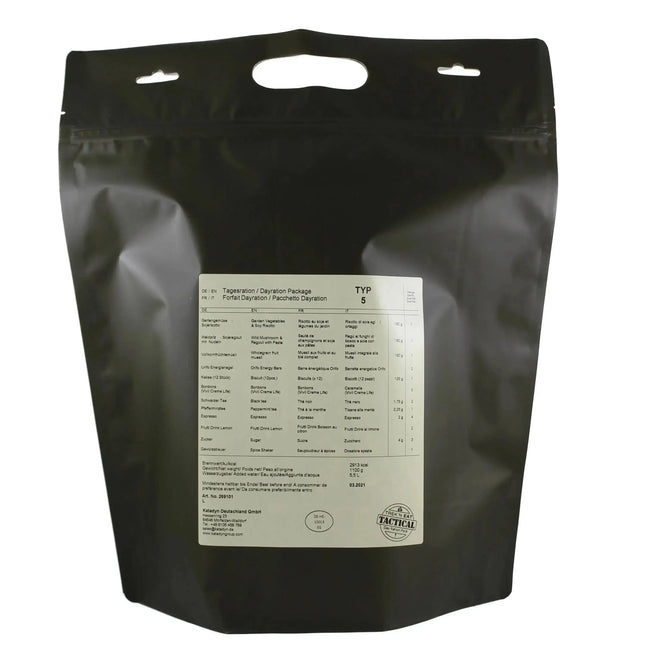 katadyn-tagesration-vegetarisch-day-ration-pack-typ-5-ansicht-1