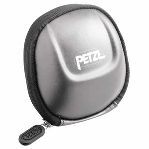Petzl Petzl Transportetui Shell L - ASMC