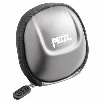 Transportetui Shell L