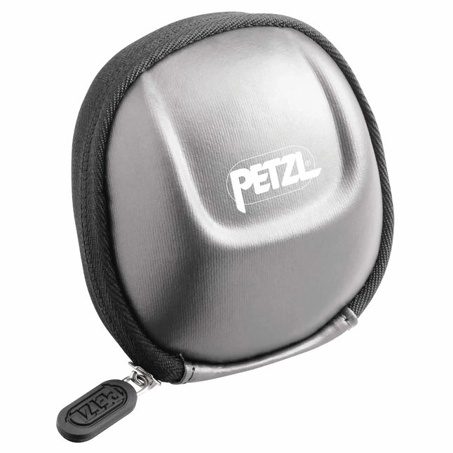 petzl-transportetui-shell-l-ansicht-1