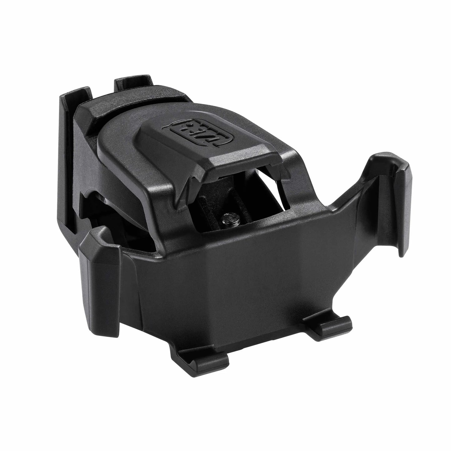 Petzl Petzl Adapter Fahrradbeleuchtung Bike Adapt - ASMC