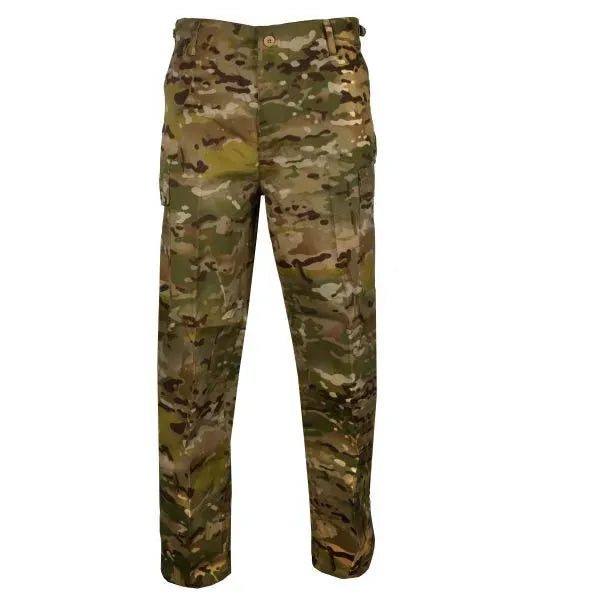 Brandit US Rangerhose - ASMC