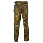 Brandit US Rangerhose - ASMC