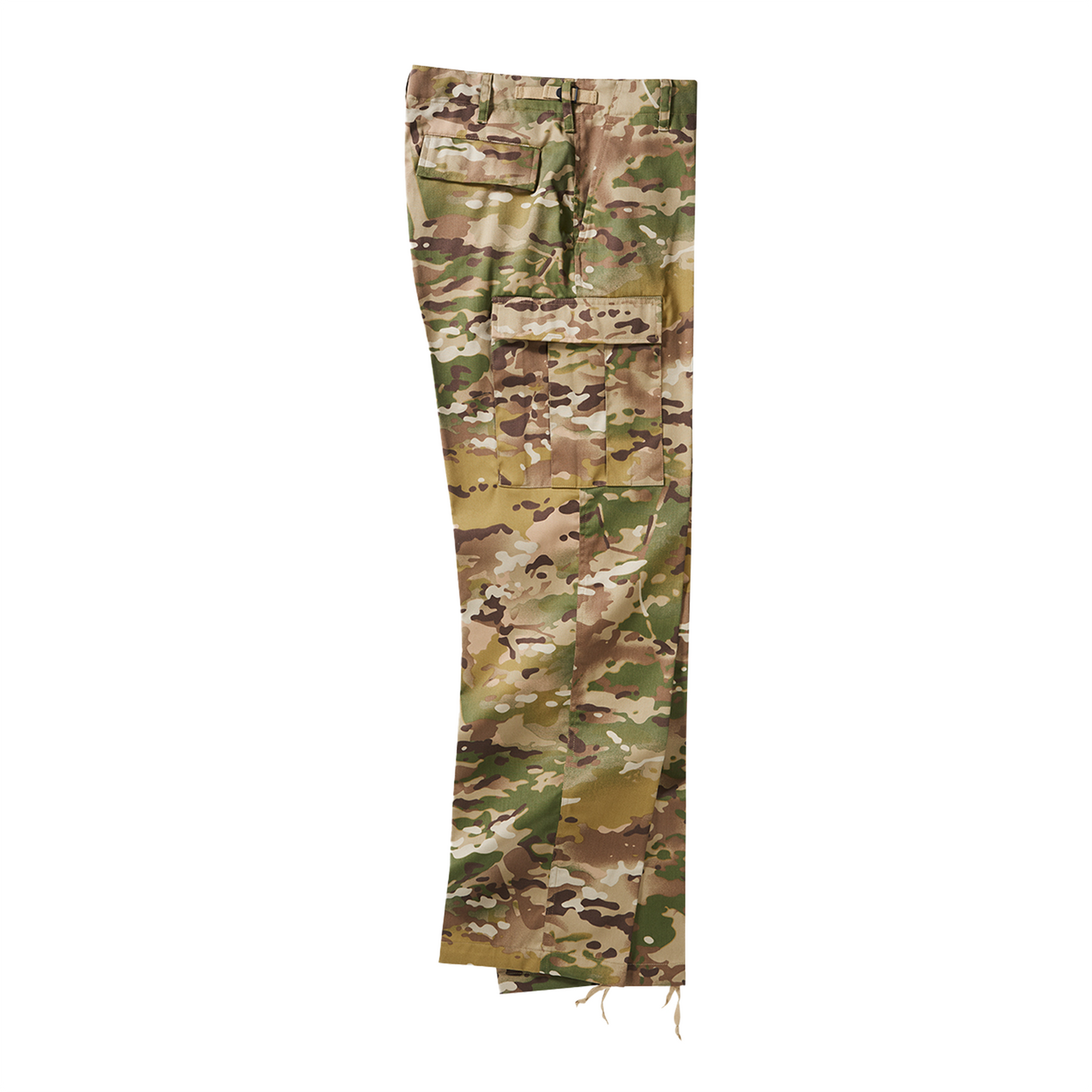 US Rangerhose