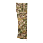 US Rangerhose