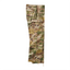 US Rangerhose