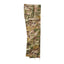 Tactical Camo