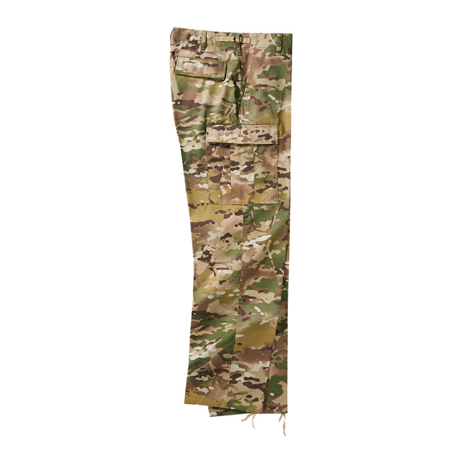 US Rangerhose