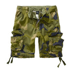 Brandit Urban Legend Shorts - ASMC