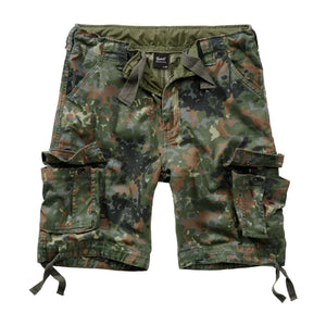 Brandit Urban Legend Shorts - ASMC