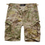 Shorts BDU Ripstop