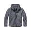 Windbreaker Frontzip
