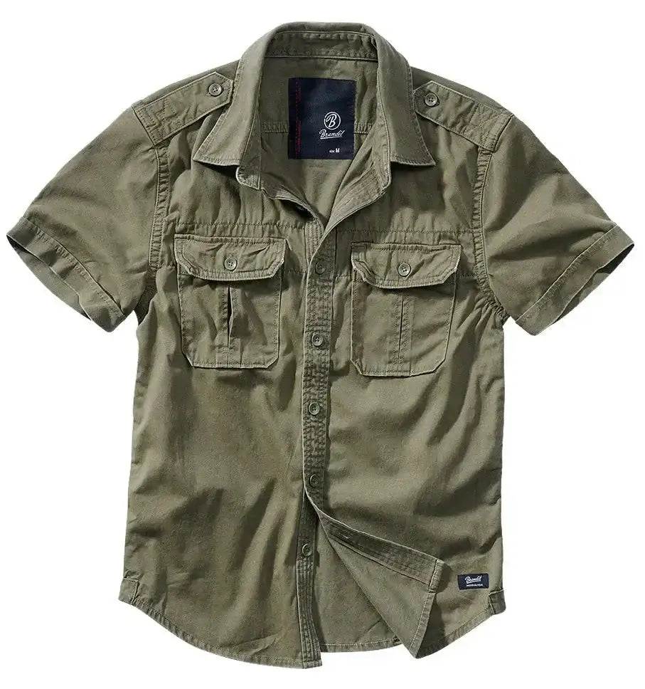 brandit-shirt-vintage-shortsleeve-ansicht-1