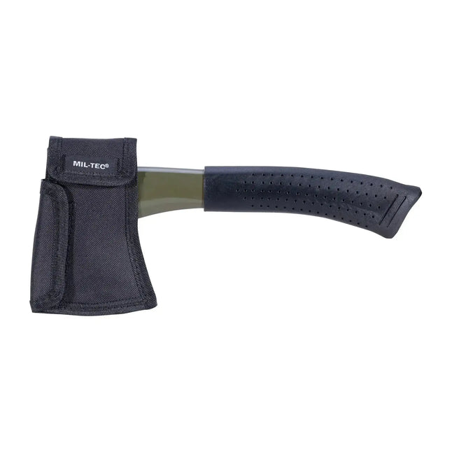 mil-tec-vollstahlaxt-mit-kopftasche-oliv-ansicht-4