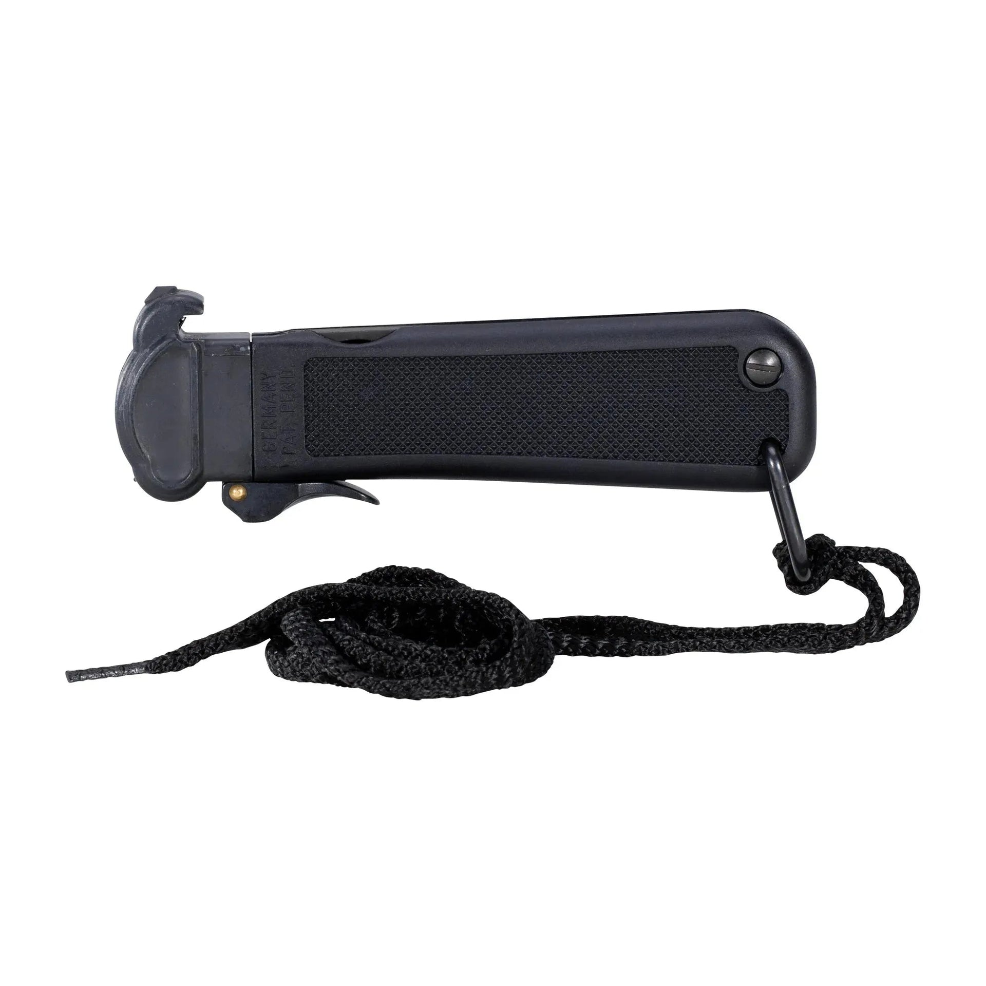 Rettungsmesser RT-I-TAC