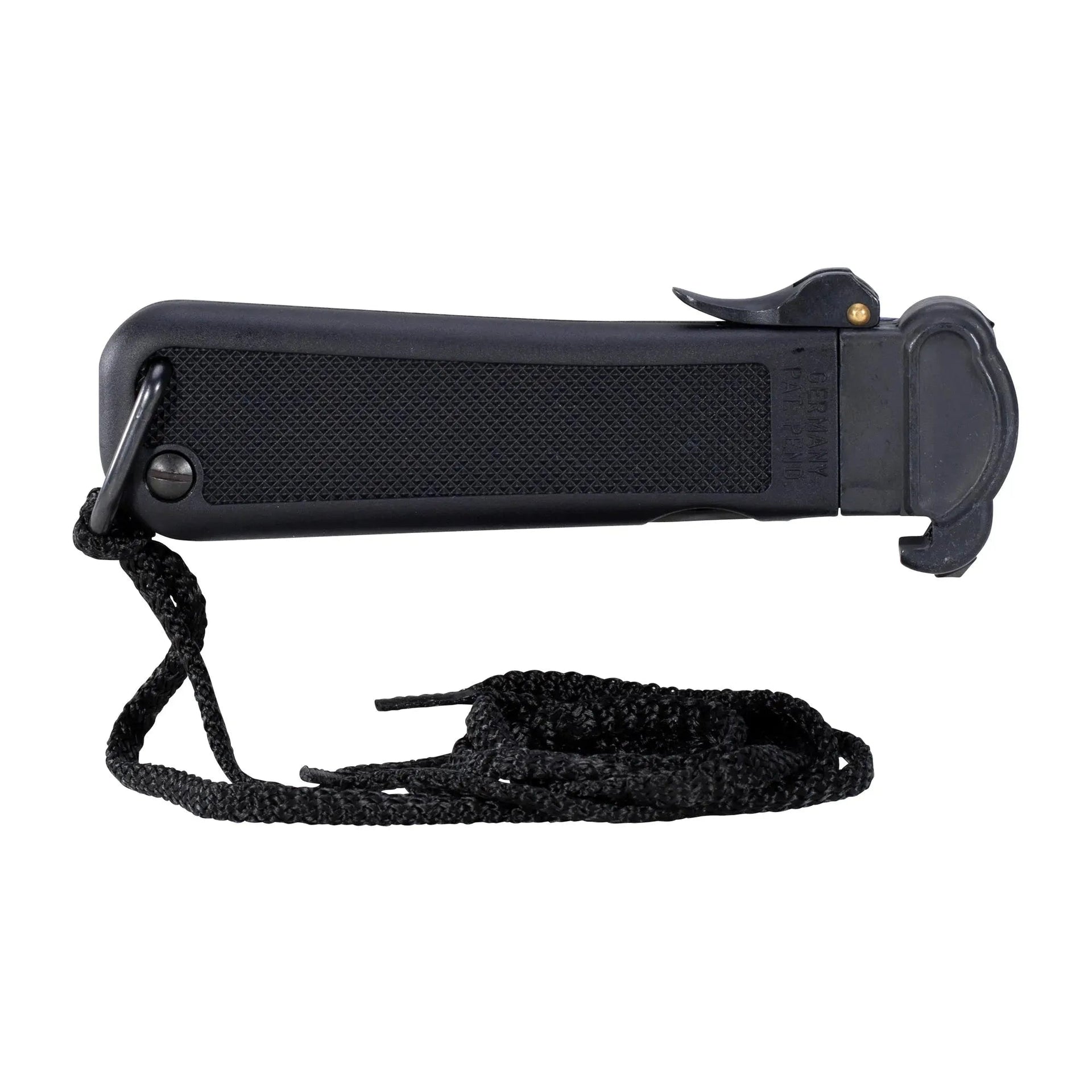 Rettungsmesser RT-I-TAC