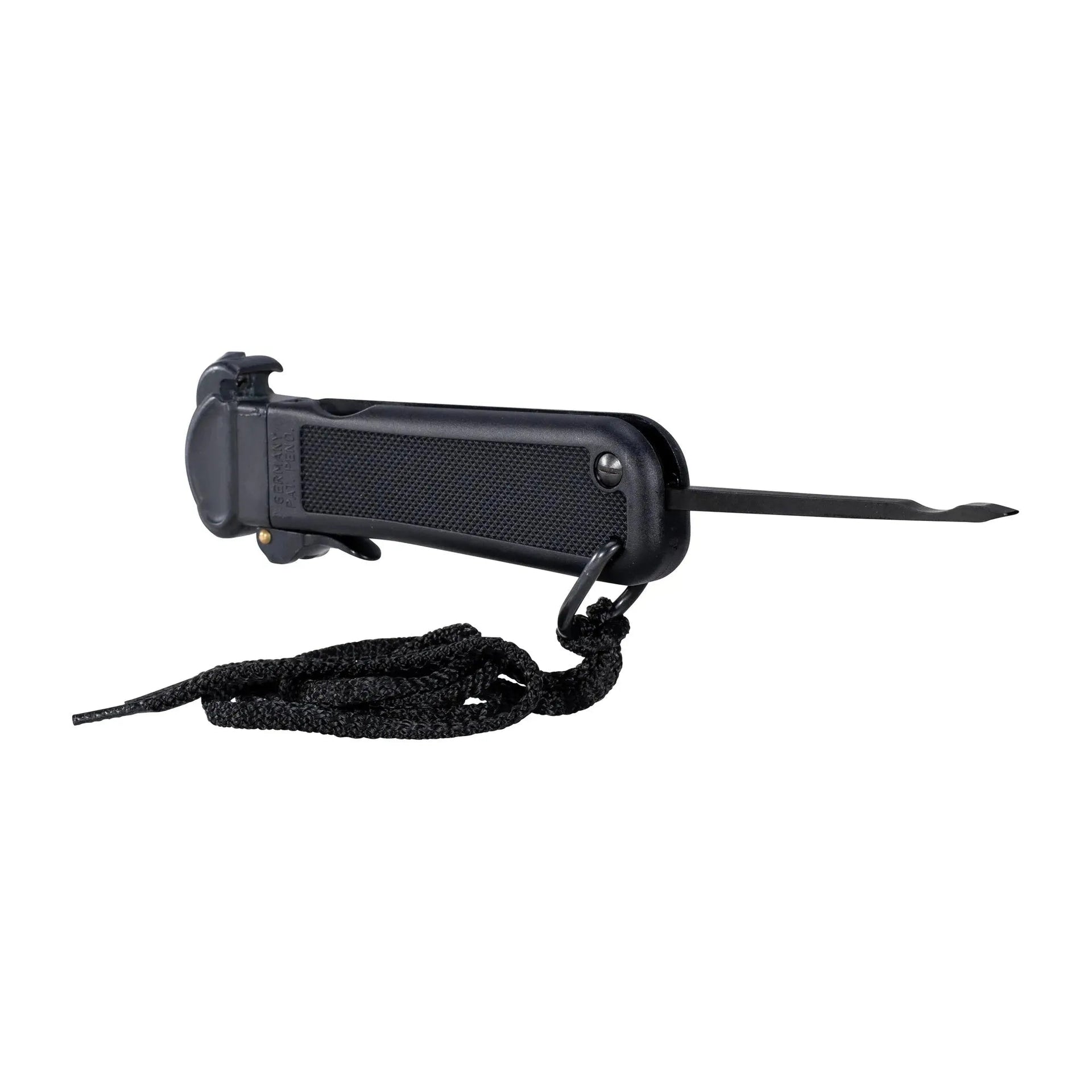 Rettungsmesser RT-I-TAC