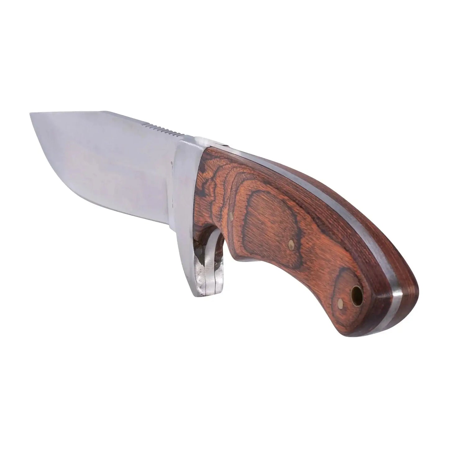 mil-tec-messer-jagd-ansicht-3