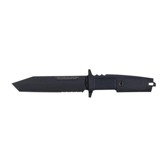 Messer  Fulcrum S Testudo