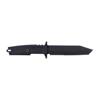 Messer  Fulcrum S Testudo