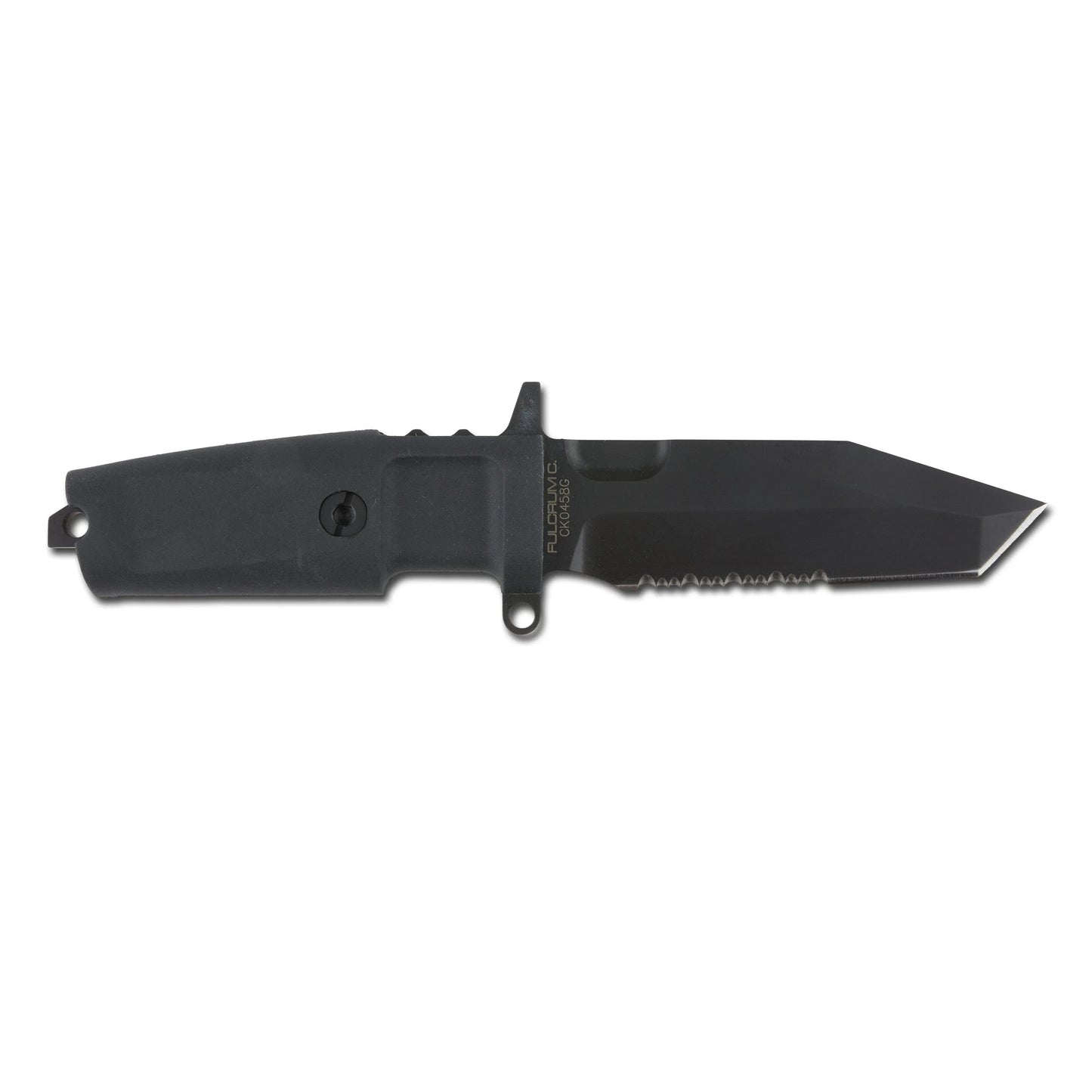 messer-fulcrum-c-ansicht-2