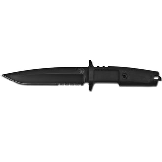 Messer  Col Moschin