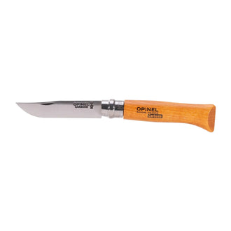 Messer II Grifflänge 11 cm