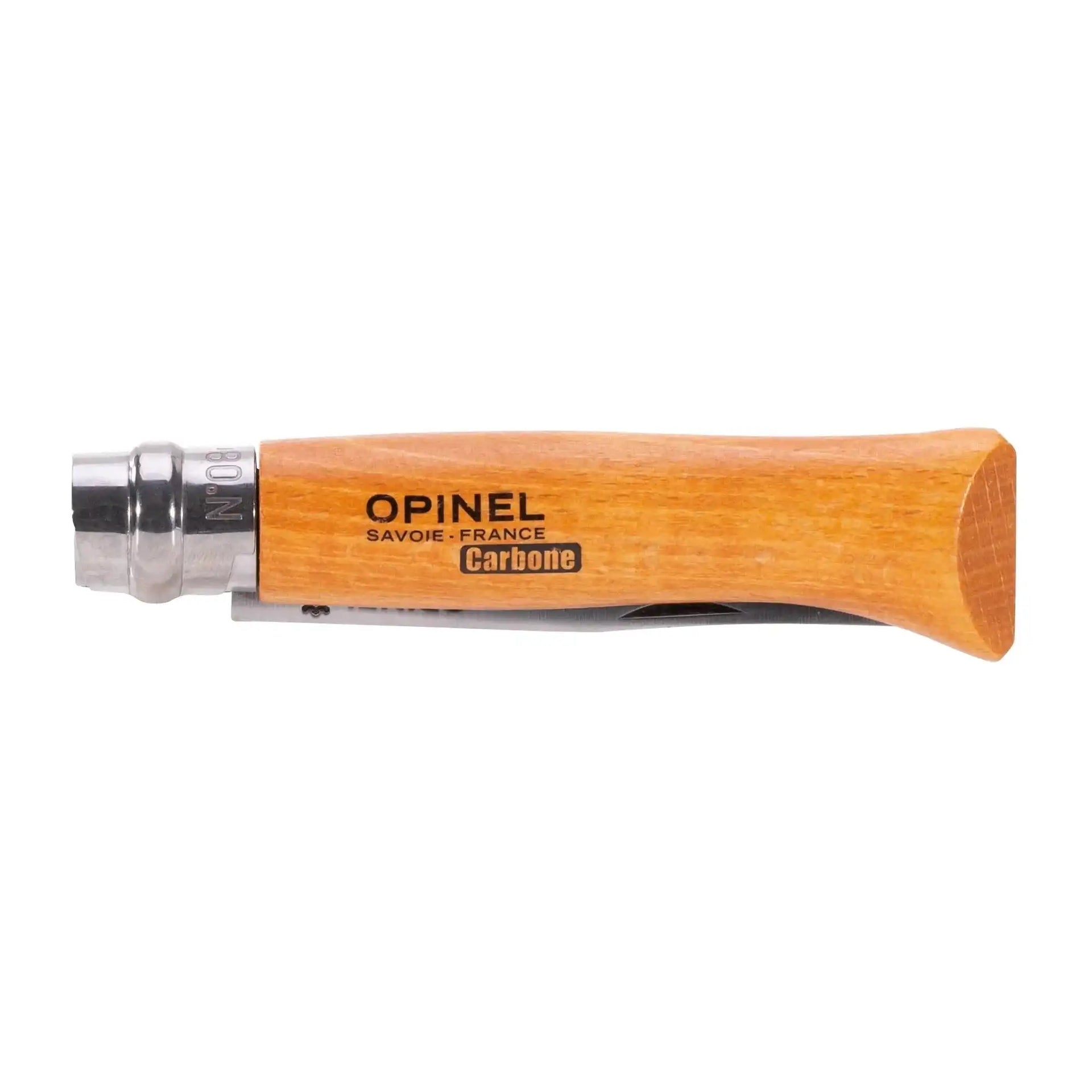 opinel-messer-ii-grifflaenge-11-cm-ansicht-3