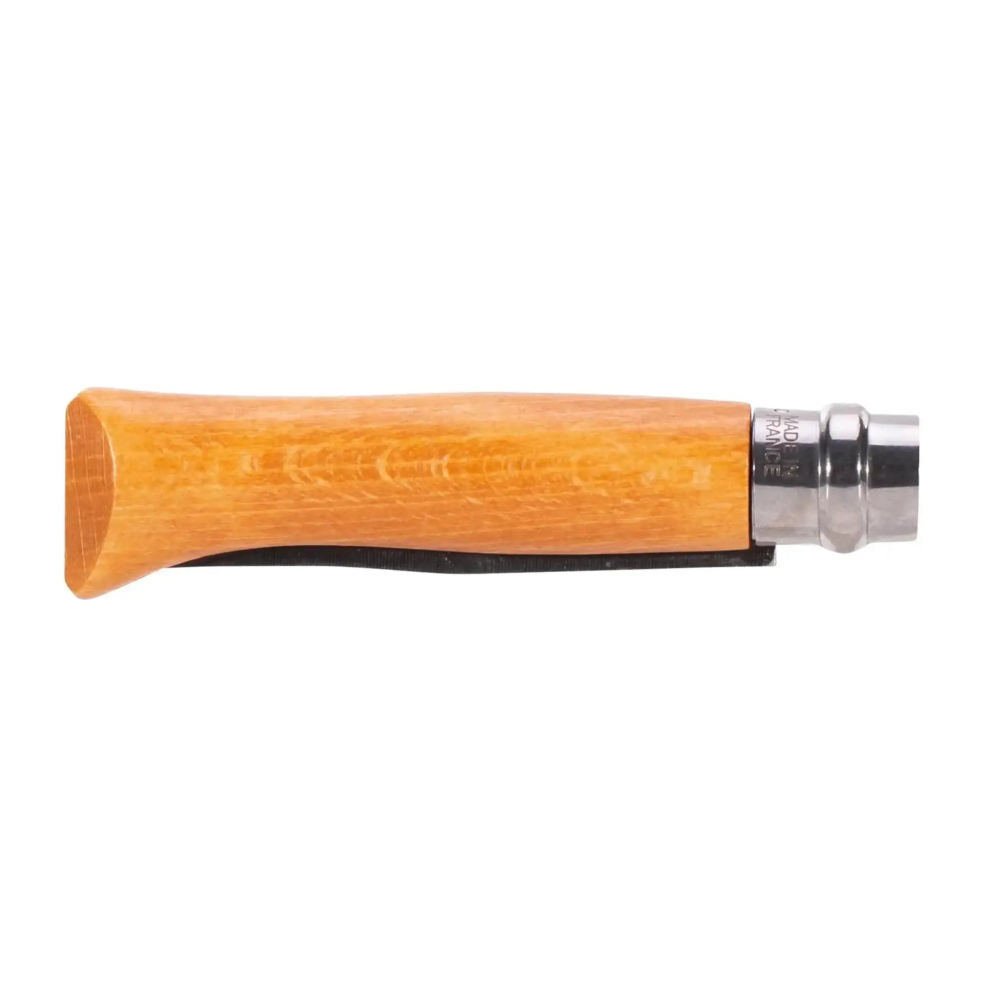 opinel-messer-ii-grifflaenge-11-cm-ansicht-4