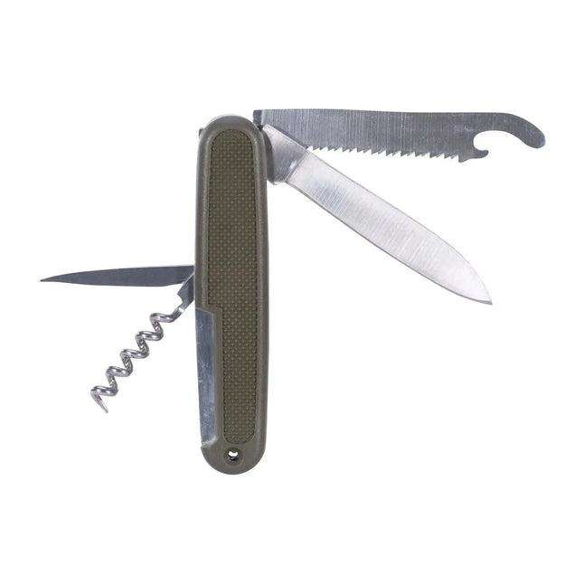 bundeswehr-neu-bw-taschenmesser-oliv-ansicht-2