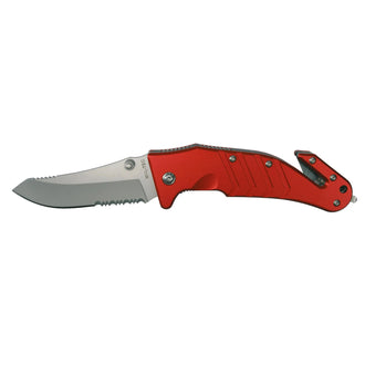 Taschenmesser Rescue