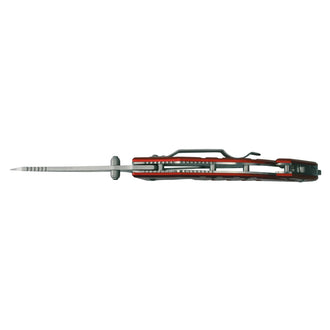 Taschenmesser Rescue