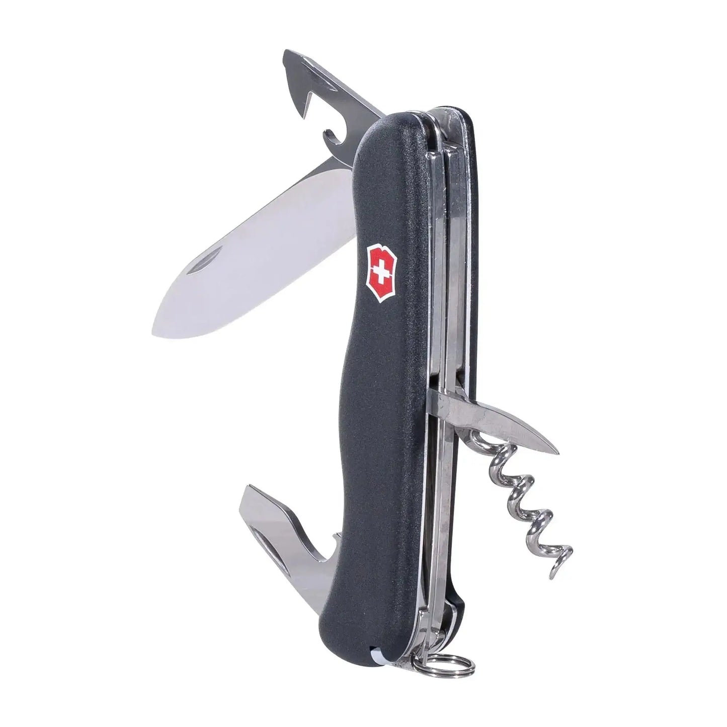 victorinox-taschenmesser-forester-schwarz-ansicht-3