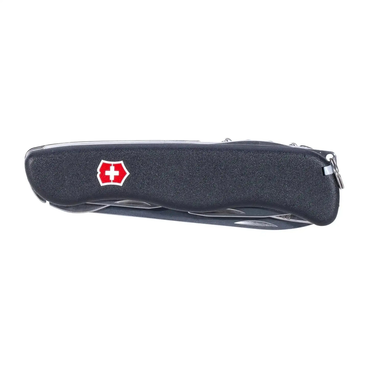 victorinox-taschenmesser-forester-schwarz-ansicht-4