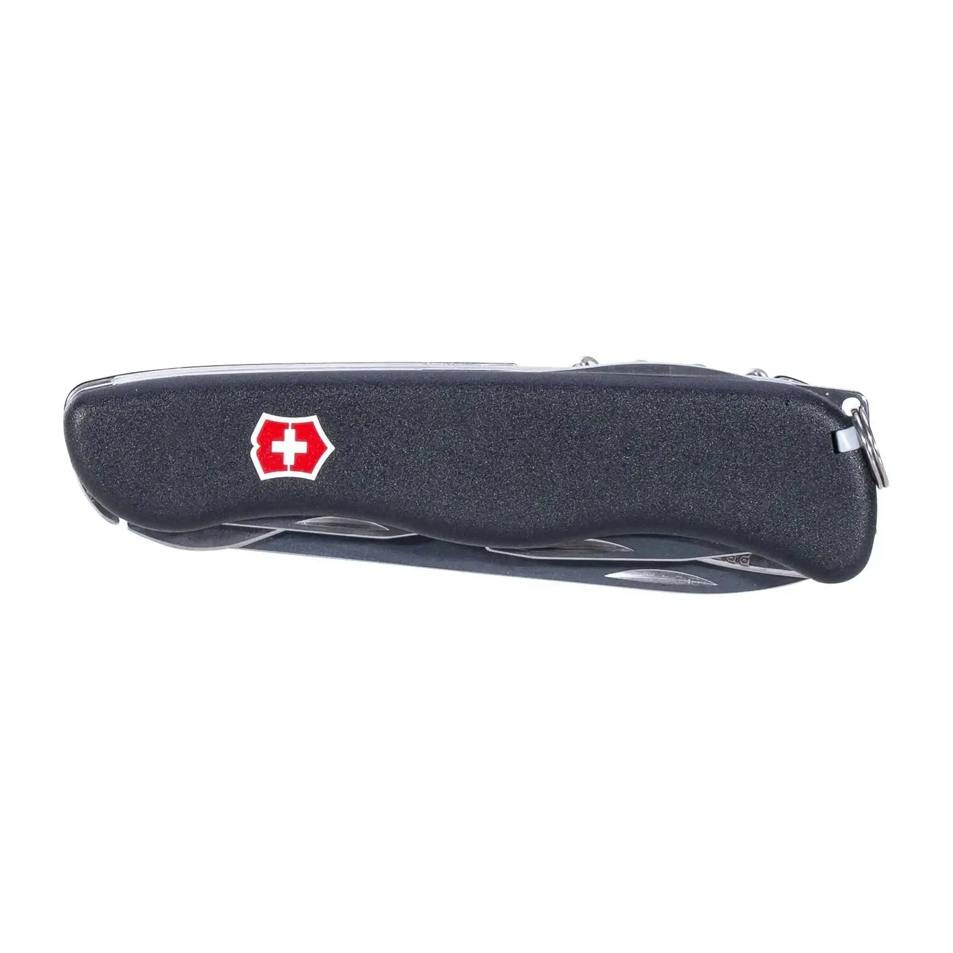 victorinox-taschenmesser-forester-schwarz-ansicht-4