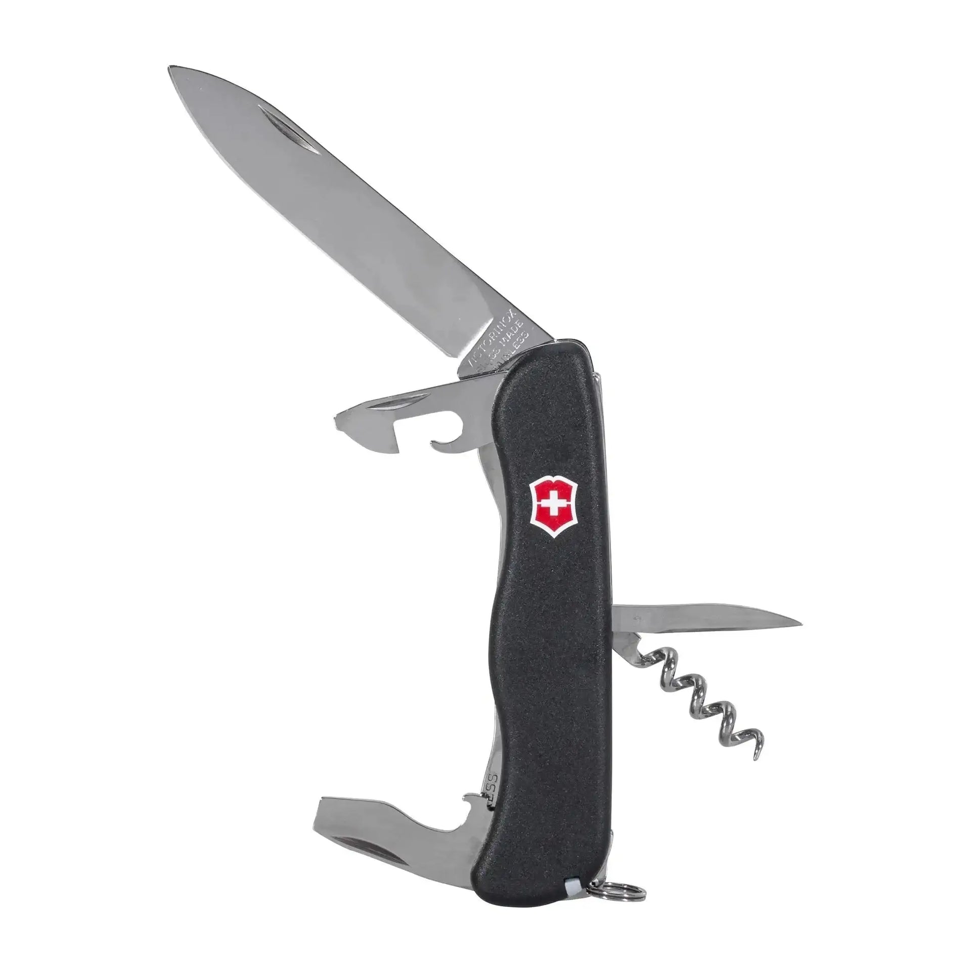 victorinox-taschenmesser-picknicker-ansicht-1