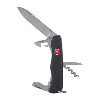 Taschenmesser Picknicker