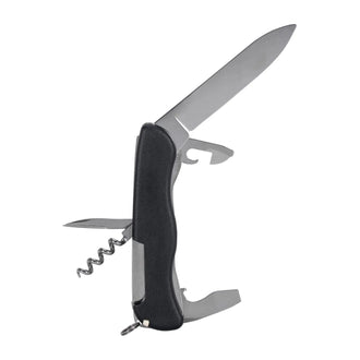 Taschenmesser Picknicker
