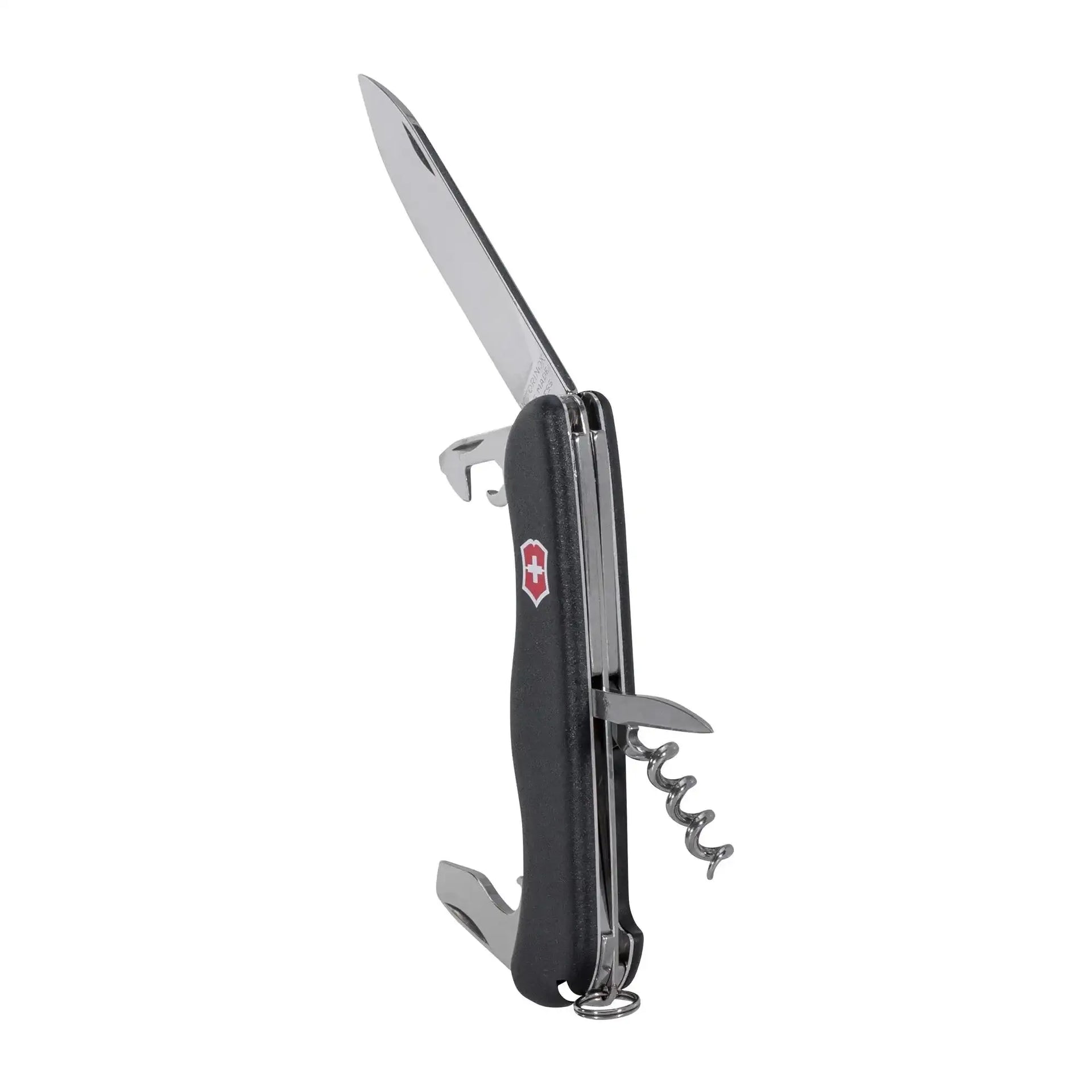 victorinox-taschenmesser-picknicker-ansicht-3