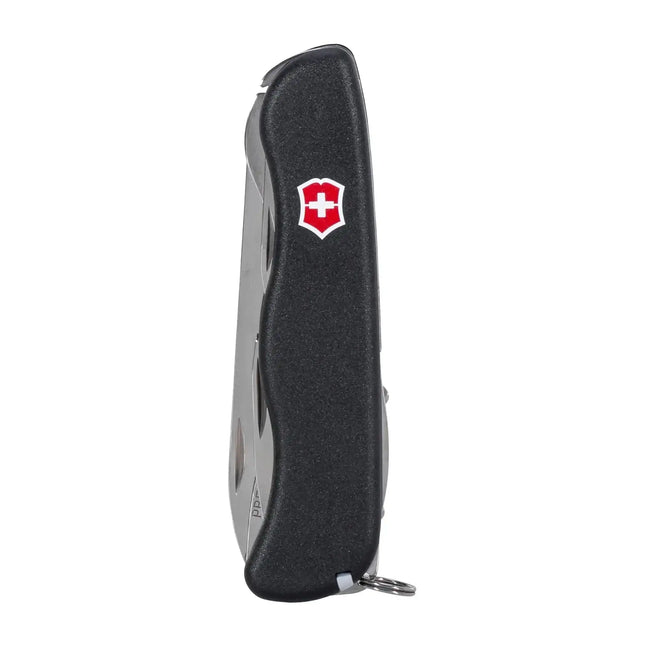 victorinox-taschenmesser-picknicker-ansicht-4