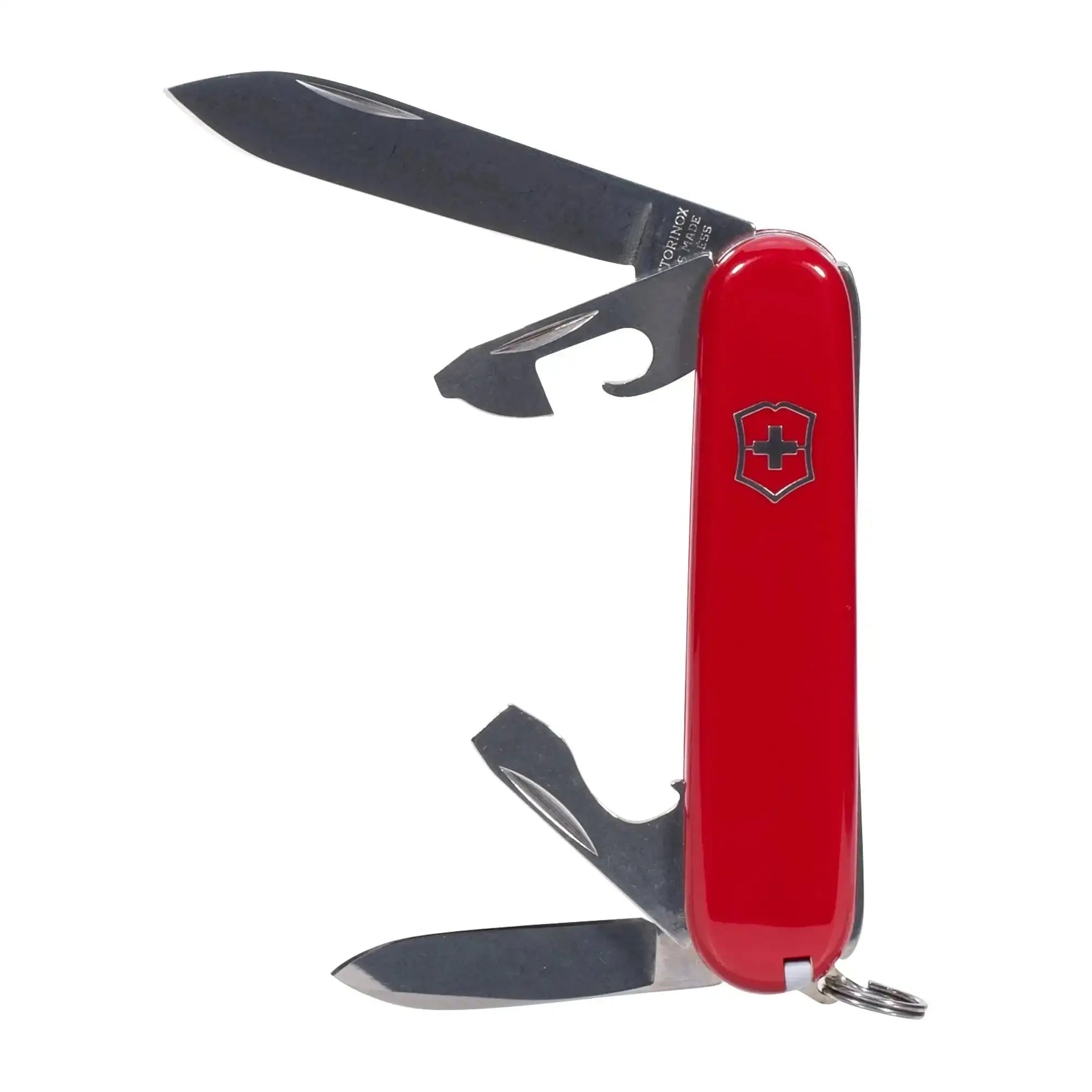 taschenmesser-victorinox-recruit-ansicht-1
