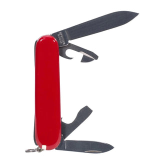 Taschenmesser Victorinox Recruit