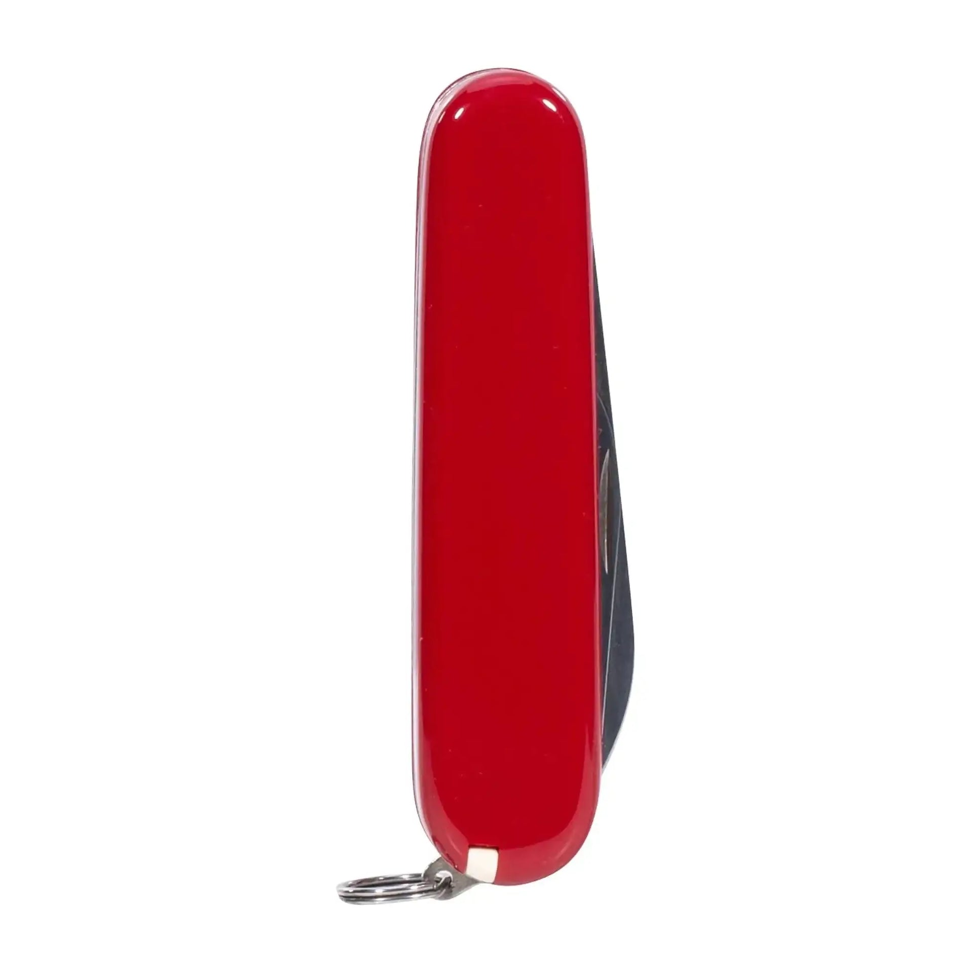 taschenmesser-victorinox-recruit-ansicht-5