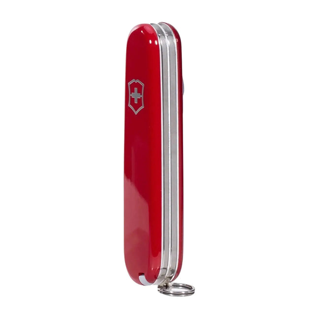 taschenmesser-victorinox-recruit-ansicht-6
