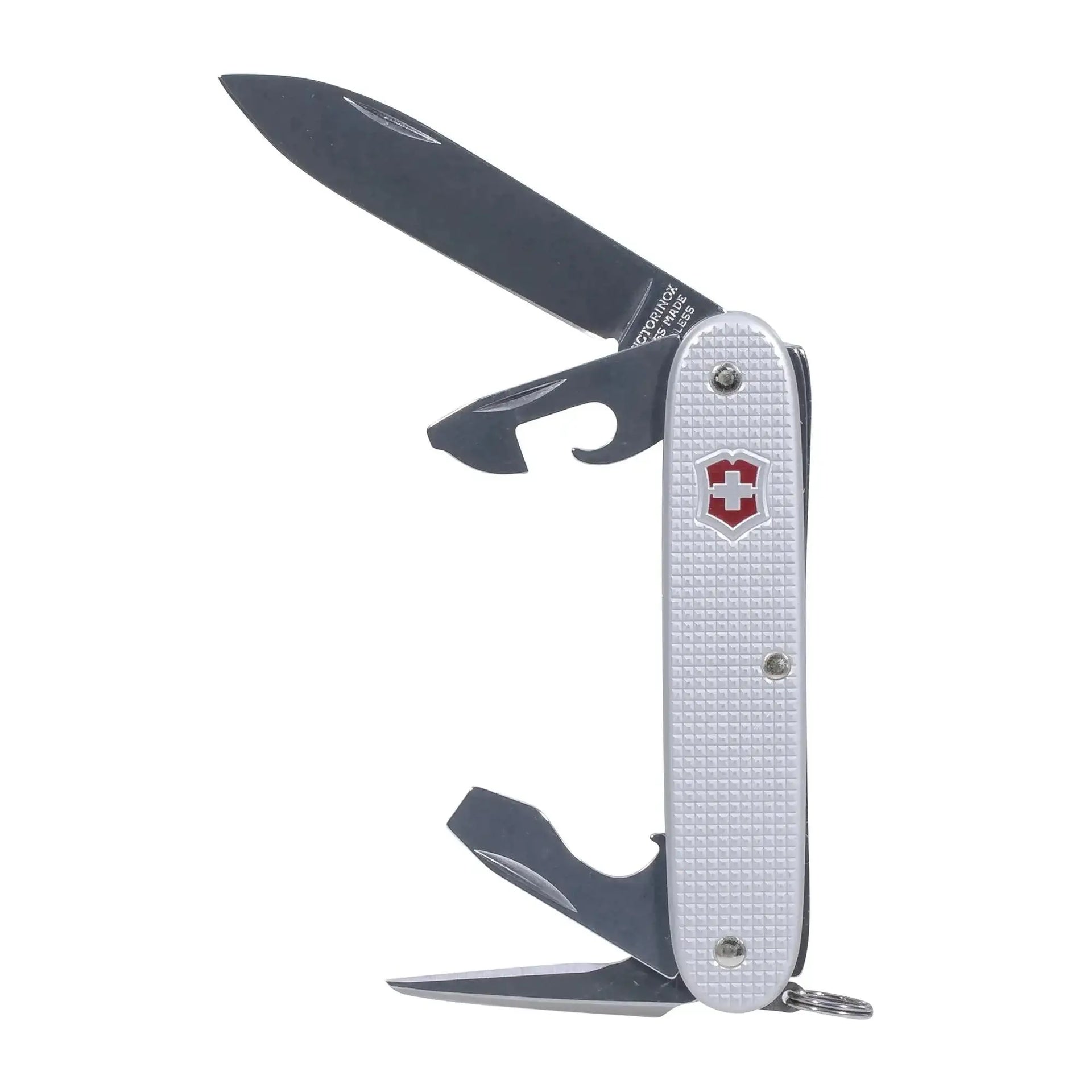 taschenmesser-victorinox-pioneer-ansicht-1