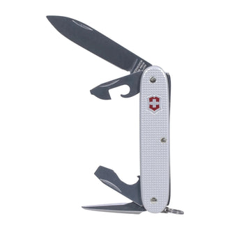 Taschenmesser Victorinox Pioneer