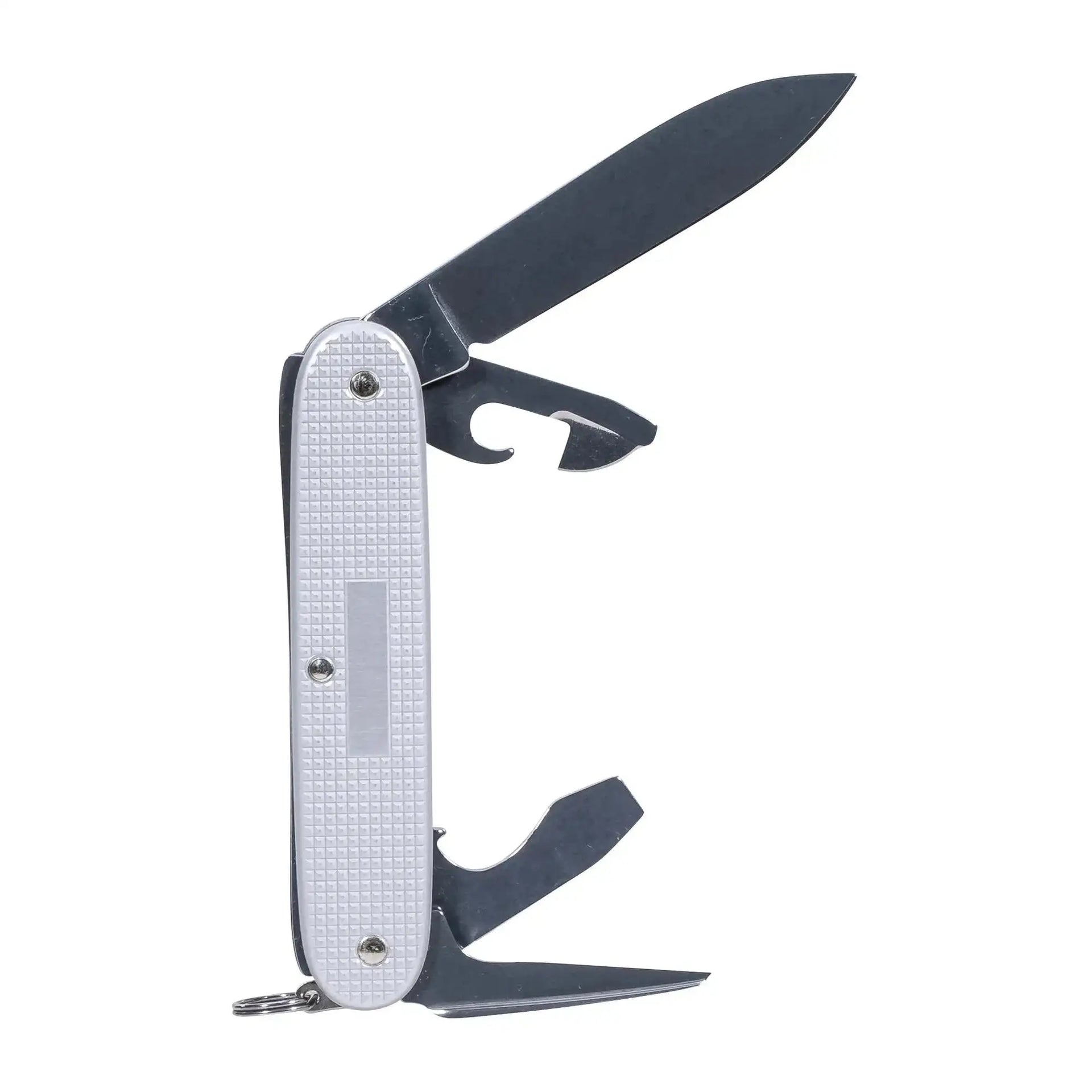taschenmesser-victorinox-pioneer-ansicht-2