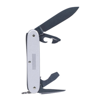 Taschenmesser Victorinox Pioneer