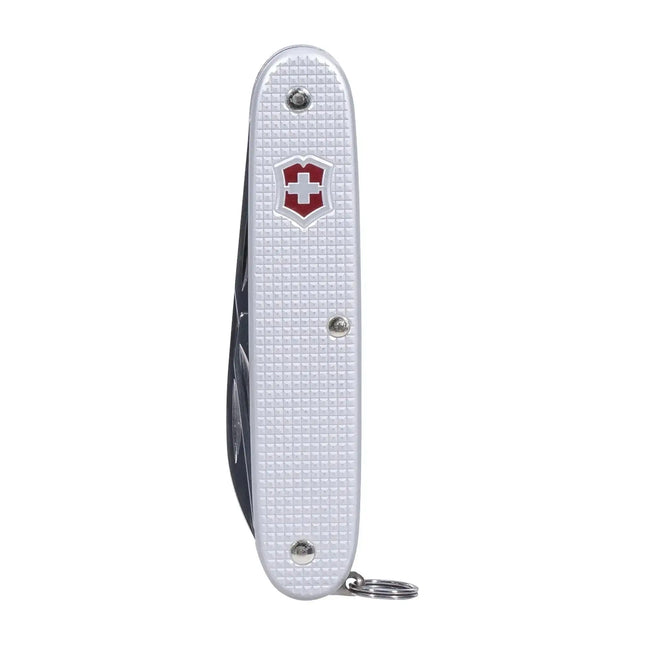 taschenmesser-victorinox-pioneer-ansicht-4