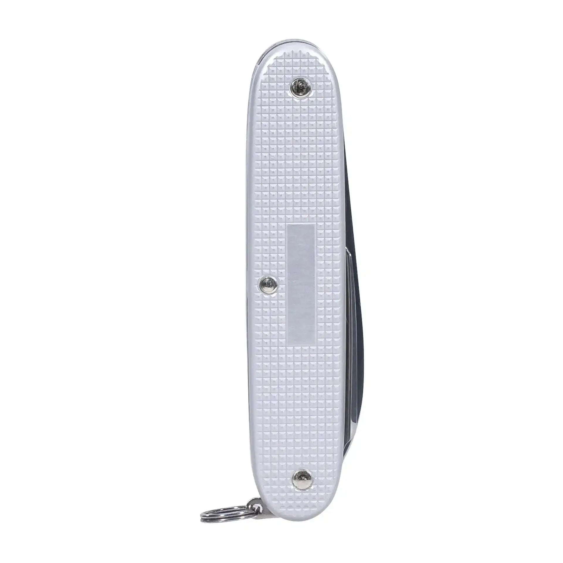 taschenmesser-victorinox-pioneer-ansicht-5